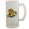 16oz Frosted Beer Stein Thumbnail