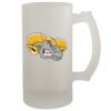 16oz Frosted Beer Stein Thumbnail