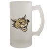 16oz Frosted Beer Stein Thumbnail