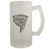 16oz Frosted Beer Stein Thumbnail