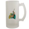 16oz Frosted Beer Stein Thumbnail