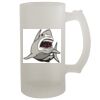 16oz Frosted Beer Stein Thumbnail