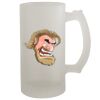 16oz Frosted Beer Stein Thumbnail