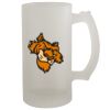 16oz Frosted Beer Stein Thumbnail