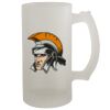 16oz Frosted Beer Stein Thumbnail