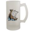 16oz Frosted Beer Stein Thumbnail