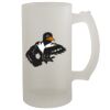 16oz Frosted Beer Stein Thumbnail