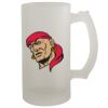 16oz Frosted Beer Stein Thumbnail