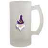 16oz Frosted Beer Stein Thumbnail