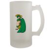 16oz Frosted Beer Stein Thumbnail