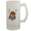 16oz Frosted Beer Stein Thumbnail