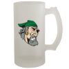 16oz Frosted Beer Stein Thumbnail