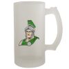 16oz Frosted Beer Stein Thumbnail