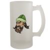 16oz Frosted Beer Stein Thumbnail