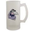 16oz Frosted Beer Stein Thumbnail