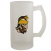 16oz Frosted Beer Stein Thumbnail