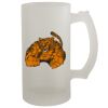 16oz Frosted Beer Stein Thumbnail