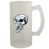 16oz Frosted Beer Stein Thumbnail