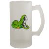 16oz Frosted Beer Stein Thumbnail
