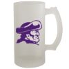 16oz Frosted Beer Stein Thumbnail