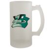 16oz Frosted Beer Stein Thumbnail