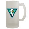 16oz Frosted Beer Stein Thumbnail
