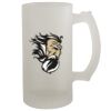 16oz Frosted Beer Stein Thumbnail