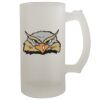 16oz Frosted Beer Stein Thumbnail