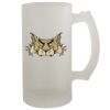 16oz Frosted Beer Stein Thumbnail