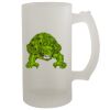 16oz Frosted Beer Stein Thumbnail