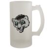 16oz Frosted Beer Stein Thumbnail