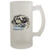 16oz Frosted Beer Stein Thumbnail