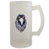 16oz Frosted Beer Stein Thumbnail