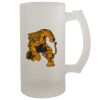 16oz Frosted Beer Stein Thumbnail