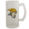16oz Frosted Beer Stein Thumbnail