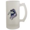 16oz Frosted Beer Stein Thumbnail