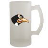 16oz Frosted Beer Stein Thumbnail