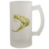 16oz Frosted Beer Stein Thumbnail