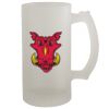 16oz Frosted Beer Stein Thumbnail