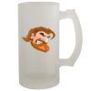 16oz Frosted Beer Stein Thumbnail