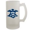 16oz Frosted Beer Stein Thumbnail