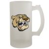 16oz Frosted Beer Stein Thumbnail
