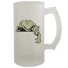 16oz Frosted Beer Stein Thumbnail