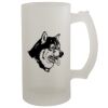 16oz Frosted Beer Stein Thumbnail
