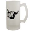 16oz Frosted Beer Stein Thumbnail