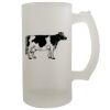 16oz Frosted Beer Stein Thumbnail
