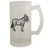 16oz Frosted Beer Stein Thumbnail