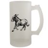 16oz Frosted Beer Stein Thumbnail