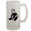 16oz Frosted Beer Stein Thumbnail