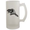 16oz Frosted Beer Stein Thumbnail